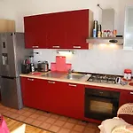 Apartamento Tomi Hvar Town